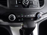 2014 CR-V Thumbnail 12