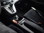 2014 CR-V Thumbnail 14
