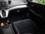 2014 CR-V Thumbnail 15