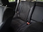2014 CR-V Thumbnail 16