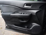 2014 CR-V Thumbnail 19