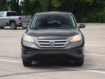 2014 CR-V Thumbnail 20