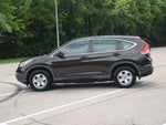 2014 CR-V Thumbnail 22