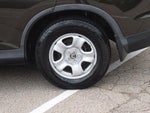 2014 CR-V Thumbnail 26