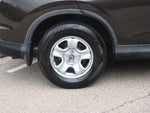 2014 CR-V Thumbnail 27