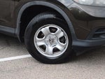 2014 CR-V Thumbnail 29
