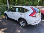 2015 CR-V Thumbnail 3