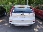 2015 CR-V Thumbnail 4