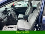 2015 CR-V Thumbnail 9
