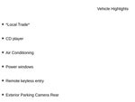 2015 CR-V Thumbnail 11