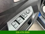 2015 CR-V Thumbnail 12