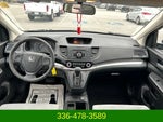 2015 CR-V Thumbnail 13