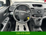 2015 CR-V Thumbnail 14