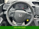 2015 CR-V Thumbnail 15