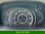 2015 CR-V Thumbnail 16