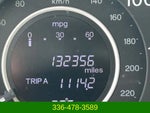 2015 CR-V Thumbnail 17