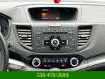 2015 CR-V Thumbnail 19
