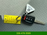 2015 CR-V Thumbnail 20