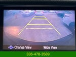 2015 CR-V Thumbnail 21