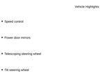 2015 CR-V Thumbnail 22