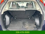 2015 CR-V Thumbnail 24