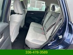 2015 CR-V Thumbnail 26