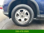 2015 CR-V Thumbnail 27