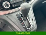 2015 CR-V Thumbnail 28
