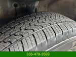 2015 CR-V Thumbnail 29