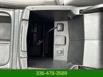 2015 CR-V Thumbnail 30