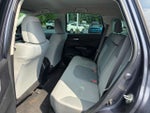 2016 CR-V Thumbnail 10