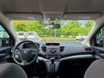2016 CR-V Thumbnail 11