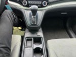 2016 CR-V Thumbnail 13
