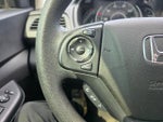 2016 CR-V Thumbnail 15