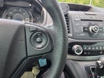 2016 CR-V Thumbnail 16
