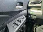 2016 CR-V Thumbnail 18