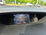 2016 CR-V Thumbnail 19