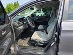 2016 CR-V Thumbnail 20