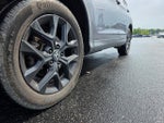 2016 CR-V Thumbnail 21