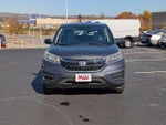 2016 CR-V Thumbnail 6