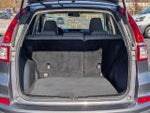 2016 CR-V Thumbnail 8