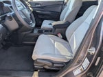 2016 CR-V Thumbnail 11