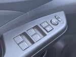 2016 CR-V Thumbnail 12