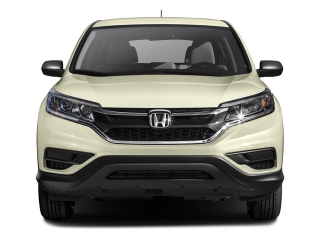 2016 Honda CR-V - $20,640