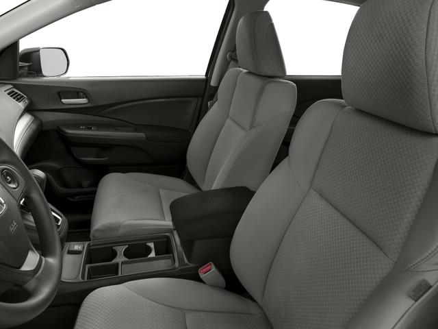 2016 Honda CR-V - $20,640