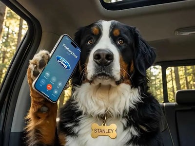 2014 Honda CR-V AWD EX 4DR SUV