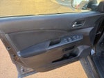 2015 CR-V Thumbnail 8