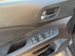 2015 CR-V Thumbnail 9