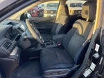 2015 CR-V Thumbnail 11