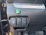 2015 CR-V Thumbnail 13